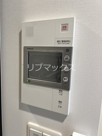 エステムコート吹田・朝日町の物件内観写真